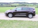 Renault Espace - fotka číslo 3