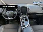 Renault Espace - fotka číslo 4