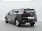 Renault Espace - fotka číslo 4