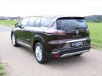 Renault Espace - fotka číslo 4