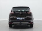 Renault Espace - fotka číslo 5