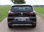 Renault Espace - fotka číslo 5