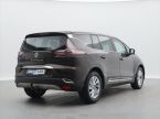 Renault Espace - fotka číslo 6