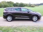 Renault Espace - fotka číslo 6