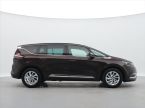 Renault Espace - fotka číslo 7