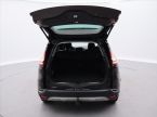 Renault Espace - fotka číslo 8