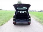 Renault Espace - fotka číslo 8