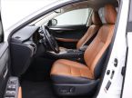 Lexus NX 300h - fotka číslo 11