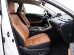 Lexus NX 300h - fotka číslo 12