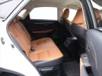 Lexus NX 300h - fotka číslo 13