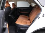 Lexus NX 300h - fotka číslo 14