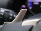 Lexus NX 300h - fotka číslo 19