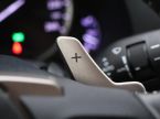 Lexus NX 300h - fotka číslo 20