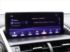 Lexus NX 300h - fotka číslo 22