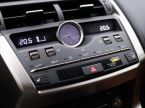 Lexus NX 300h - fotka číslo 23