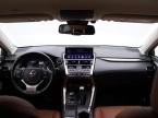 Lexus NX 300h - fotka číslo 25