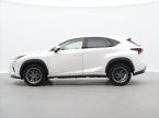Lexus NX 300h - fotka číslo 3