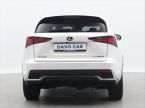 Lexus NX 300h - fotka číslo 5