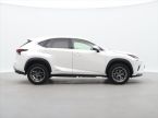 Lexus NX 300h - fotka číslo 7