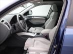 Audi Q5 - fotka číslo 10