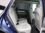 Audi Q5 - fotka číslo 12