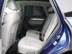 Audi Q5 - fotka číslo 13