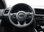 Audi Q5 - fotka číslo 16