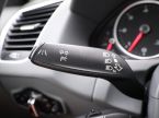 Audi Q5 - fotka číslo 16