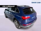 Audi Q5 - fotka číslo 1