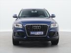 Audi Q5 - fotka číslo 1