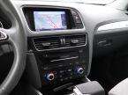 Audi Q5 - fotka číslo 18
