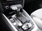 Audi Q5 - fotka číslo 21