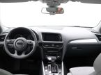 Audi Q5 - fotka číslo 24