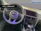 Audi Q5 - fotka číslo 2