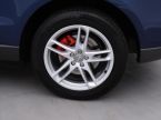 Audi Q5 - fotka číslo 25