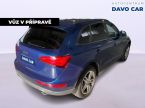 Audi Q5 - fotka číslo 4