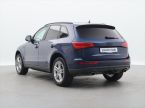 Audi Q5 - fotka číslo 4
