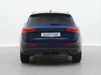 Audi Q5 - fotka číslo 5