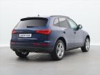 Audi Q5 - fotka číslo 6
