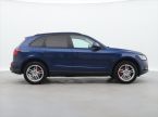 Audi Q5 - fotka číslo 7