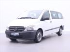 Mercedes Vito - fotka číslo 2