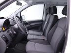 Mercedes Vito - fotka číslo 9