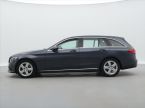 Mercedes Třída C - fotka číslo 3