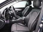 Mercedes Třída C - fotka číslo 10