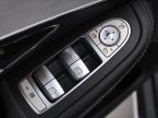 Mercedes Třída C - fotka číslo 14