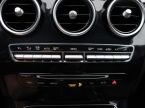 Mercedes Třída C - fotka číslo 20