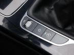 Mercedes Třída C - fotka číslo 21