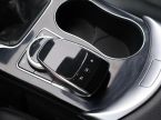 Mercedes Třída C - fotka číslo 22