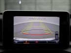 Mercedes Třída C - fotka číslo 24
