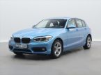 BMW Řada 1 - fotka číslo 2